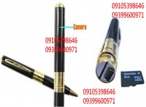 خودکار دوربین دار مخفی – 09399600971