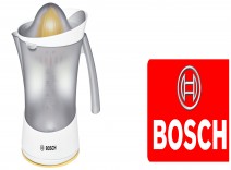 آبمیوه گیر بوش MCP3500