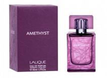 ادکلن زنانه لالیک آمیتیس (Lalique Amethyst)