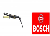 اتوی موی بوش PHS1151