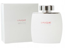 ادکلن مردانه لالیک وایت (Lalique White)