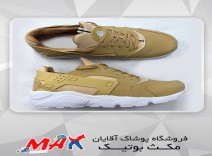 کتانی نایک هوراچی