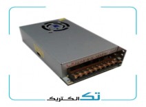 پاور صنعتی ۲۰ آمپر