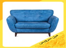 سفت شدن لاستیکی چسب های ساختمانی (مواد اولیه مبلمان)