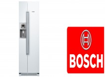 ساید بای ساید بوش KAN58A104