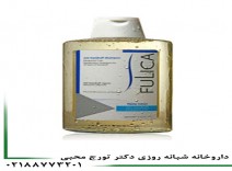 شامپو ضد شوره روزانه