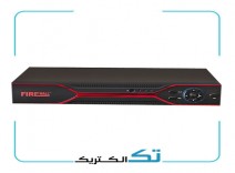 FW-2008N