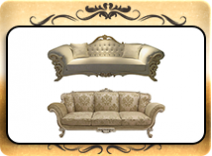 انواع قفل (مواد اولیه مبلمان)