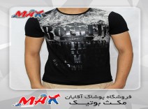تی شرت 