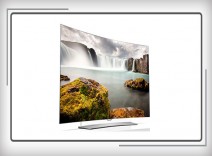 تعمیر تلویزیون سامسونگ ال ای دی