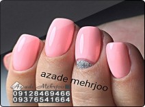 کاشت و ژلیش