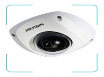 http://cctv.bizna.ir/product-97882.html