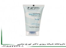 کرم مرطوب کننده سی گل