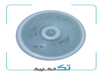 چراغ سنسور دار مینیاتور 