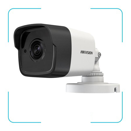 http://cctv.bizna.ir/product-97980.html