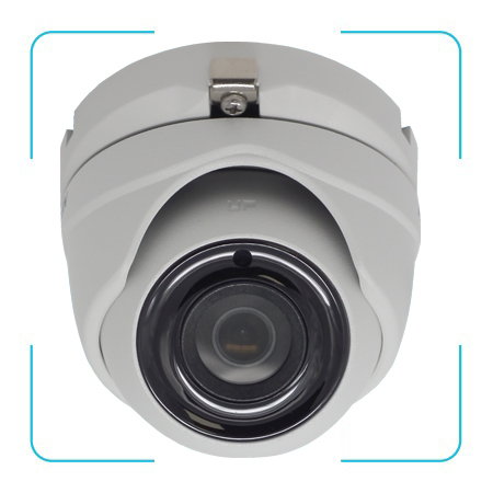 http://cctv.bizna.ir/product-97973.html