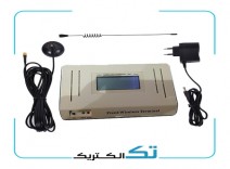 مبدل سیمکارت به تلفن FWT