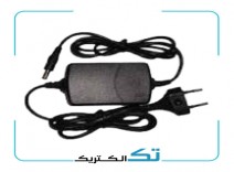 آداپتور ۲ آمپر