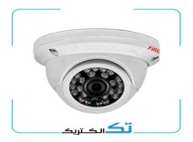 FW-D214