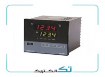 ترموستات سام وان SD-96M