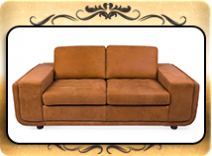 چوب در مبلمان