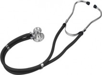 گوشی  پزشکی دو شیلنک Accumedسوئیس