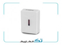  شوک سنسور فایروال بی سیم 