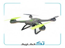 کوادکوپتر سایما Syma X54HW