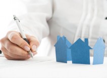کجا برویم؟ چه با خود ببریم؟