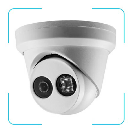 http://cctv.bizna.ir/product-97880.html