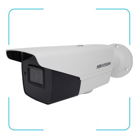 http://cctv.bizna.ir/product-97966.html