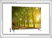 تعمیر تلویزیون سونی قدیمی