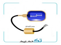 فلوتر شناور مکانیکی