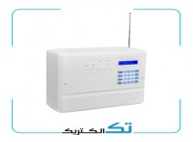 دزدگیرسیم کارتی F9