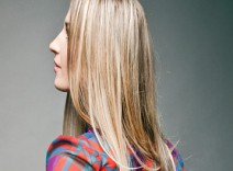 عنوان محصول تستی اینجا