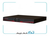 FW-2008P