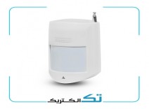 چشم الکترونیک بیسیم H7