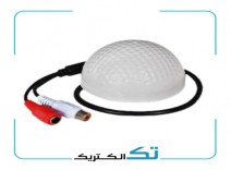 میکروفون سقفی