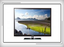 تعمیر تلویزیون سامسونگ CRT و لامپی