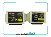 فلوتر بی سیم +UHF