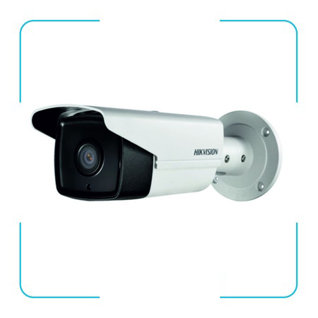 http://cctv.bizna.ir/product-97890.html