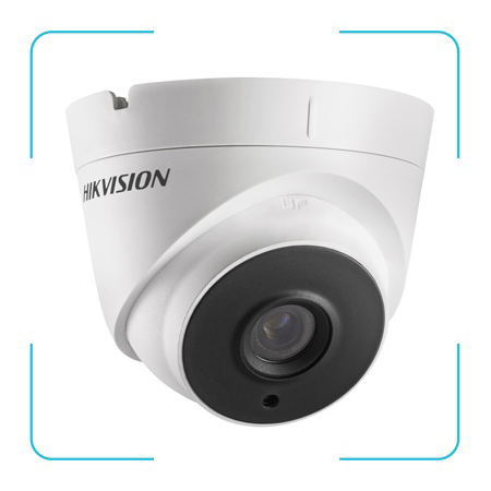 http://cctv.bizna.ir/product-97975.html