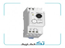 تايمر 1 تا 60 ثانیه