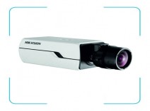 http://cctv.bizna.ir/product-97900.html