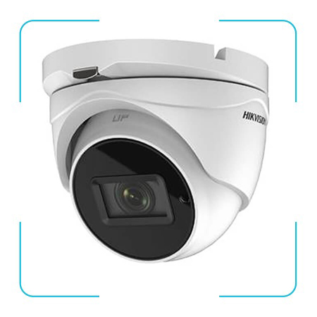 http://cctv.bizna.ir/product-97967.html