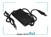 آداپتور ۲ آمپر