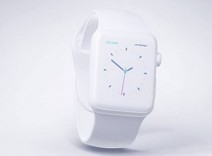 محصول چهارم