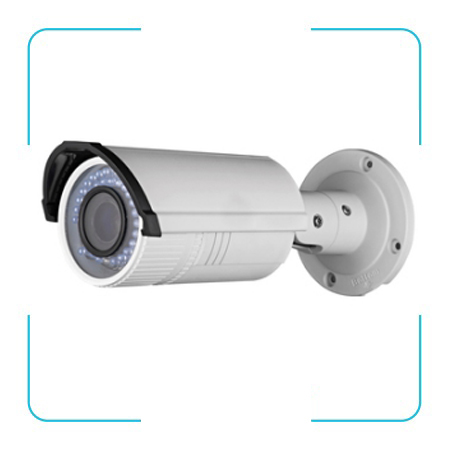 http://cctv.bizna.ir/product-97883.html