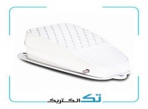 پدال اعلام سرقت بی سیم P2