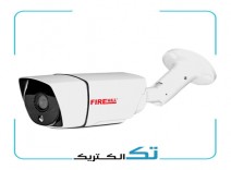 FW-B211